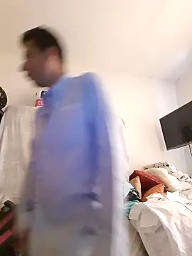 josehot151515 online show from 09-30-25, 04:12