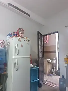 josehot151515 online show from 02-10-26, 01:59