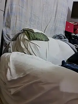 josehot151515 online show from 02-24-26, 02:04