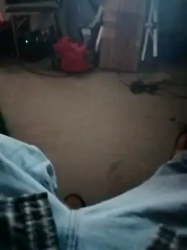 imagynthat12 online show from 02-28-26, 12:28