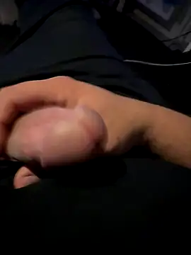 Snapshot of Sebastian24589 chatting on 11-24-25, 03:23 Sebastian24589 online show from 11-24-25, 03:23