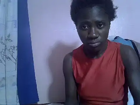 Snapshot of Petite_rider chatting on 02-11-25, 04:11 Petite rider online show from 02-11-25, 04:11