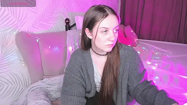 Kvetachka online show from 12-28-24, 03:37