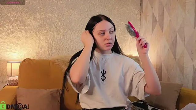 Kvetachka online show from 11-09-25, 02:54