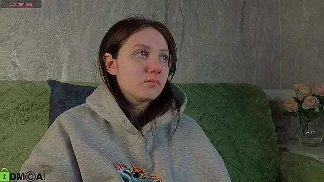 Kvetachka online show from 01-15-26, 01:21