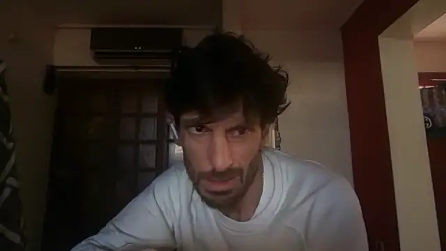 nicolaaaaas online show from 02-16-26, 10:44