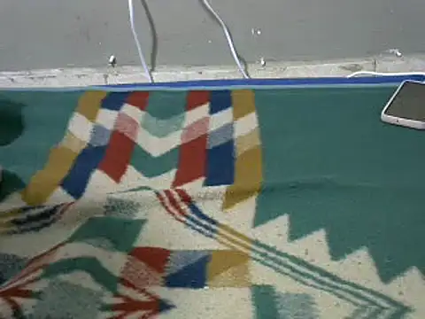 queen sessely12 online show from 03-03-25, 09:59