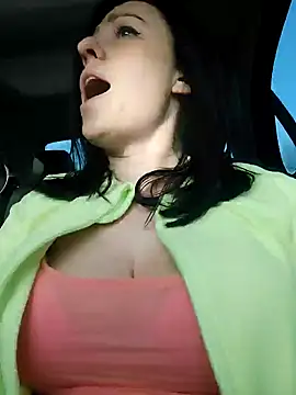 lovewildguy1 online show from 01-27-25, 01:19