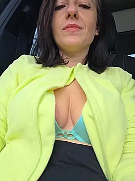 lovewildguy1 online show from 12-01-25, 08:52