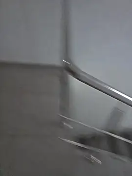 lovewildguy1 online show from 01-15-26, 06:07