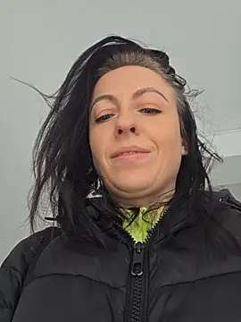 lovewildguy1 online show from 03-23-26, 06:50