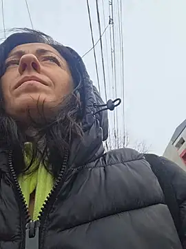 lovewildguy1 online show from 03-30-26, 07:20