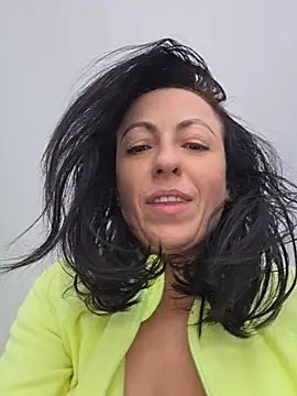 Snapshot of lovewildguy1 chatting on 04-20-26, 05:54 lovewildguy1 online show from 04-20-26, 05:54
