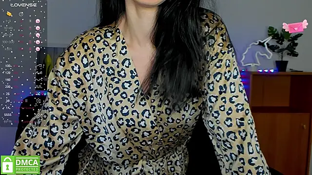 annakillianox online show from 02-08-25, 06:22