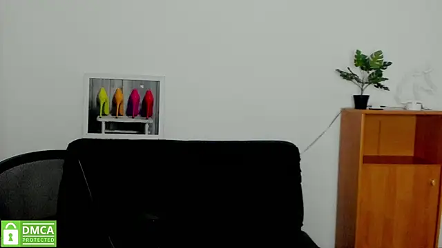 annakillianox online show from 10-08-25, 11:30