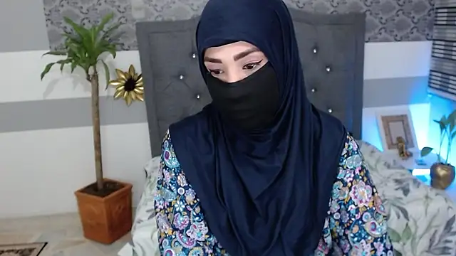 Jalima sabag online show from 01-28-25, 10:01