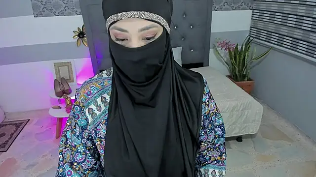 Snapshot of Jalima_sabag chatting on 06-17-26, 07:26 Jalima sabag online show from 06-17-26, 07:26