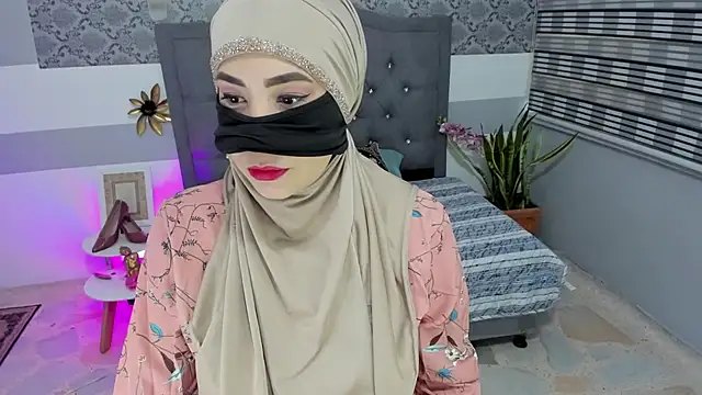 Snapshot of Jalima_sabag chatting on 06-25-26, 06:23 Jalima sabag online show from 06-25-26, 06:23
