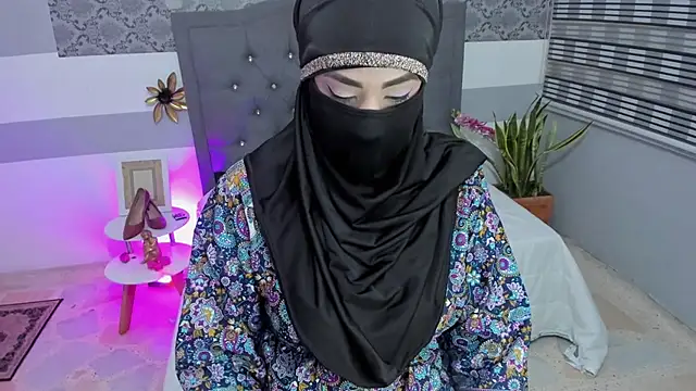 Snapshot of Jalima_sabag chatting on 07-01-26, 11:34 Jalima sabag online show from 07-01-26, 11:34