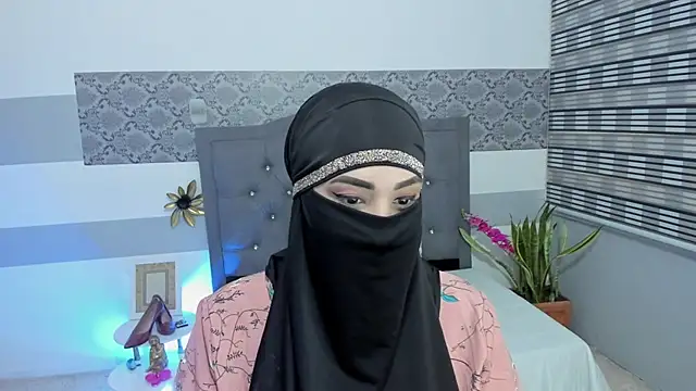 Snapshot of Jalima_sabag chatting on 07-03-26, 12:00 Jalima sabag online show from 07-03-26, 12:00