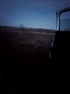 Jxx-55 online show from 02-23-26, 06:16