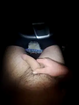 Jxx-55 online show from 02-27-26, 09:04