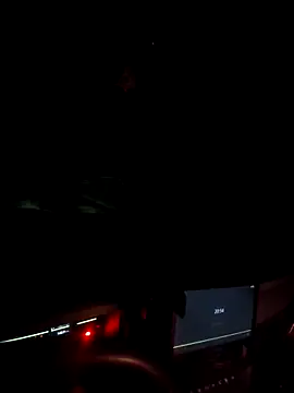 Jxx-55 online show from 03-05-26, 07:54