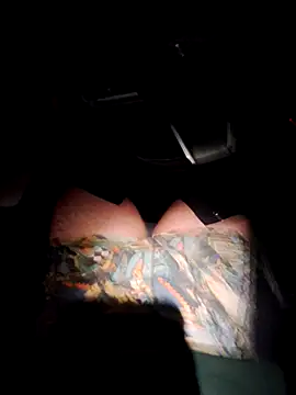 Jxx-55 online show from 03-13-26, 08:37