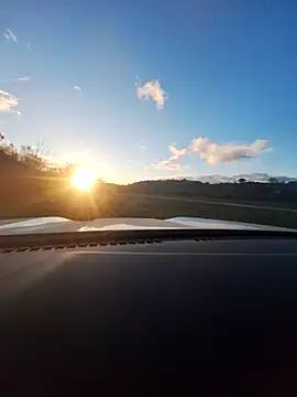 Jxx-55 online show from 03-25-26, 06:03