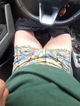 Jxx-55 online show from 04-12-26, 03:06