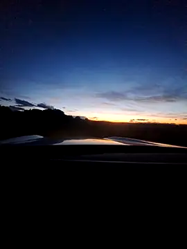 Jxx-55 online show from 04-13-26, 07:19