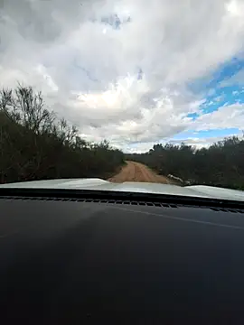 Jxx-55 online show from 04-14-26, 03:51