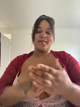 Snapshot of yourfavlightskinn chatting on 11-20-25, 12:16 yourfavlightskinn online show from 11-20-25, 12:16