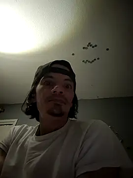 gifted723 online show from 10-15-25, 01:33