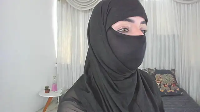 Uzra hayed online show from 06-03-26, 02:55