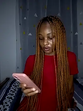 Toxique  online show from 02-09-25, 12:52