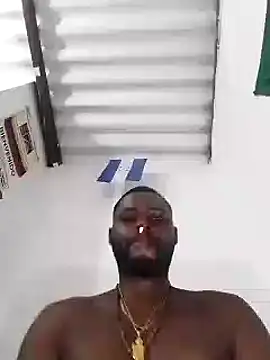 CarlosBigglock online show from 01-24-25, 04:59