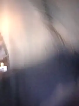 CarlosBigglock online show from 02-10-26, 03:43