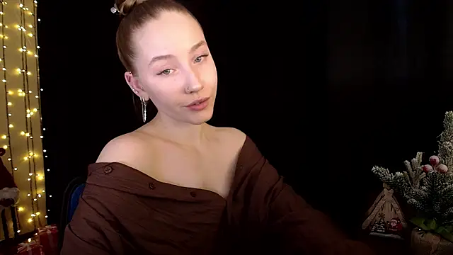 SindiWatsoon online show from 01-13-26, 12:32