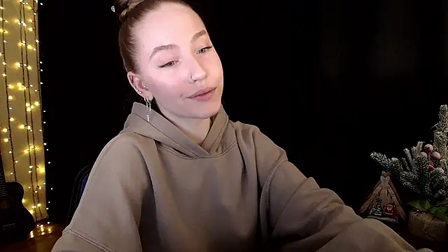 SindiWatsoon online show from 01-15-26, 02:21