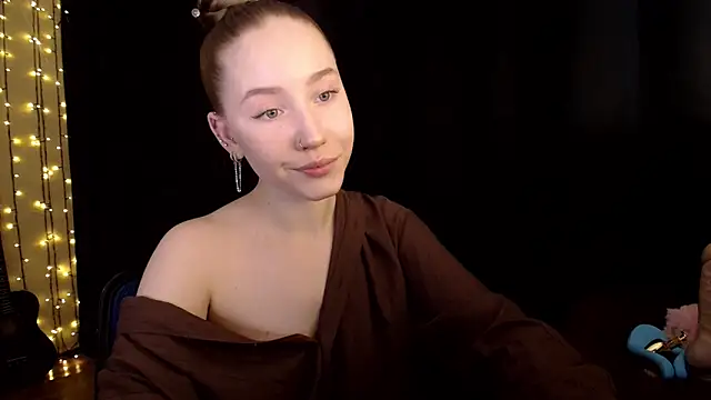 SindiWatsoon online show from 02-05-26, 01:16