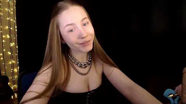 SindiWatsoon online show from 02-19-26, 07:10