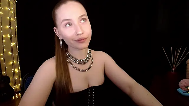 SindiWatsoon online show from 04-06-26, 05:14