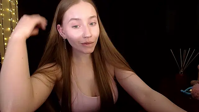 SindiWatsoon online show from 04-15-26, 07:58