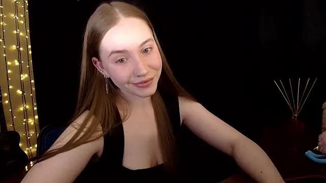 SindiWatsoon online show from 04-22-26, 02:18