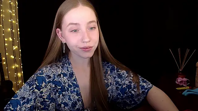 Snapshot of SindiWatsoon chatting on 05-26-26, 05:20 SindiWatsoon online show from 05-26-26, 05:20