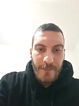 Zoomorrissxh online show from 12-04-25, 11:46