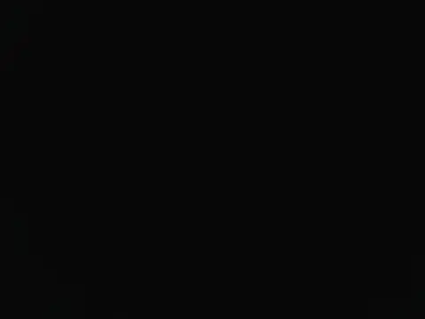VioletXia  online show from 05-16-26, 10:36