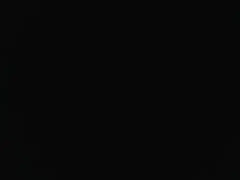 VioletXia  online show from 05-17-26, 10:44