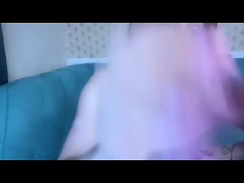 Arab tgirl online show from 02-04-25, 09:31